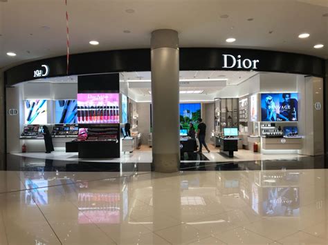 dior makeup saudi arabia|dior shop riyadh.